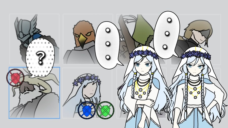 굳이 설명을 하지 않아도_8.png