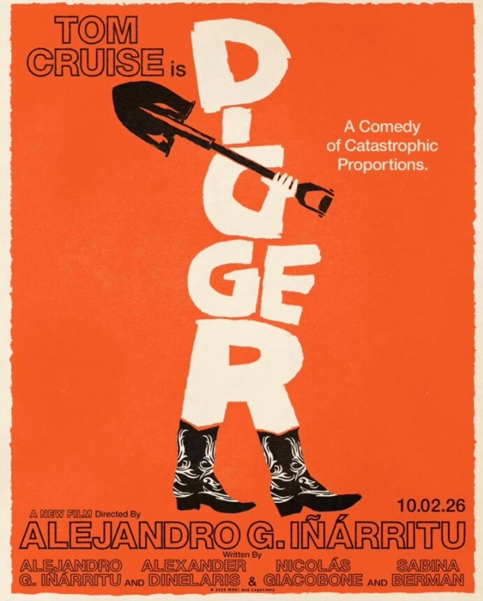 톰 크루즈 신작 '디거' 국내 1차예고편_1.png