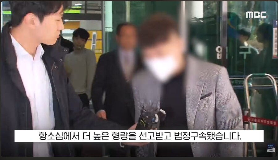 박수홍씨 친형 박모 씨 도주우려로 법정구속_3.png