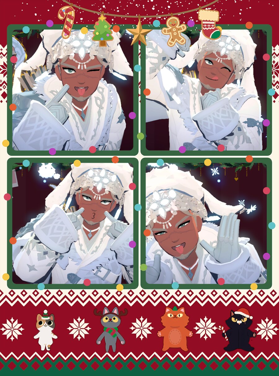 마비m) 와... 이건..._1.png