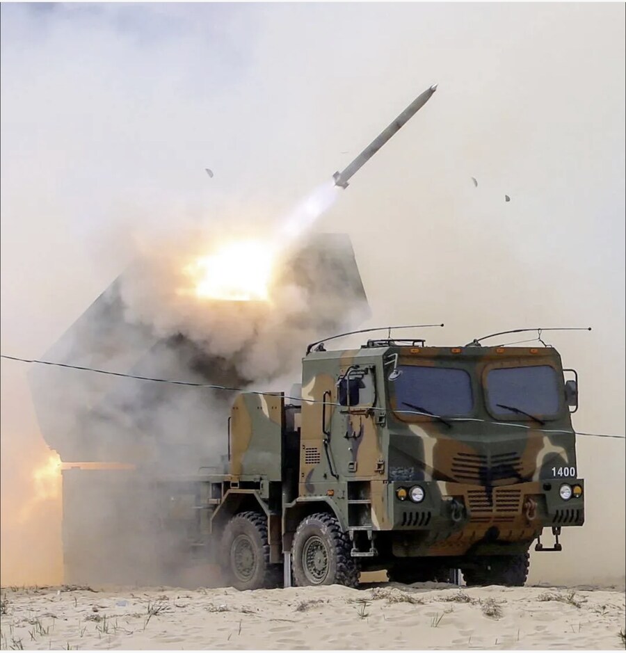 비상계엄이 고도의 통치행위라 사법판단은 안 된다고?_3.png