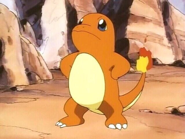 인터넷 사건 사고글에서 느낄 수 있는 최고 도파민_1.jpg