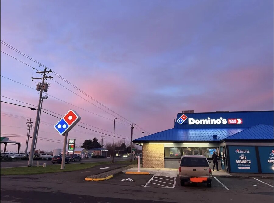 죽은 적의 껍질을 뒤집어 씀.jpg_2.jpg