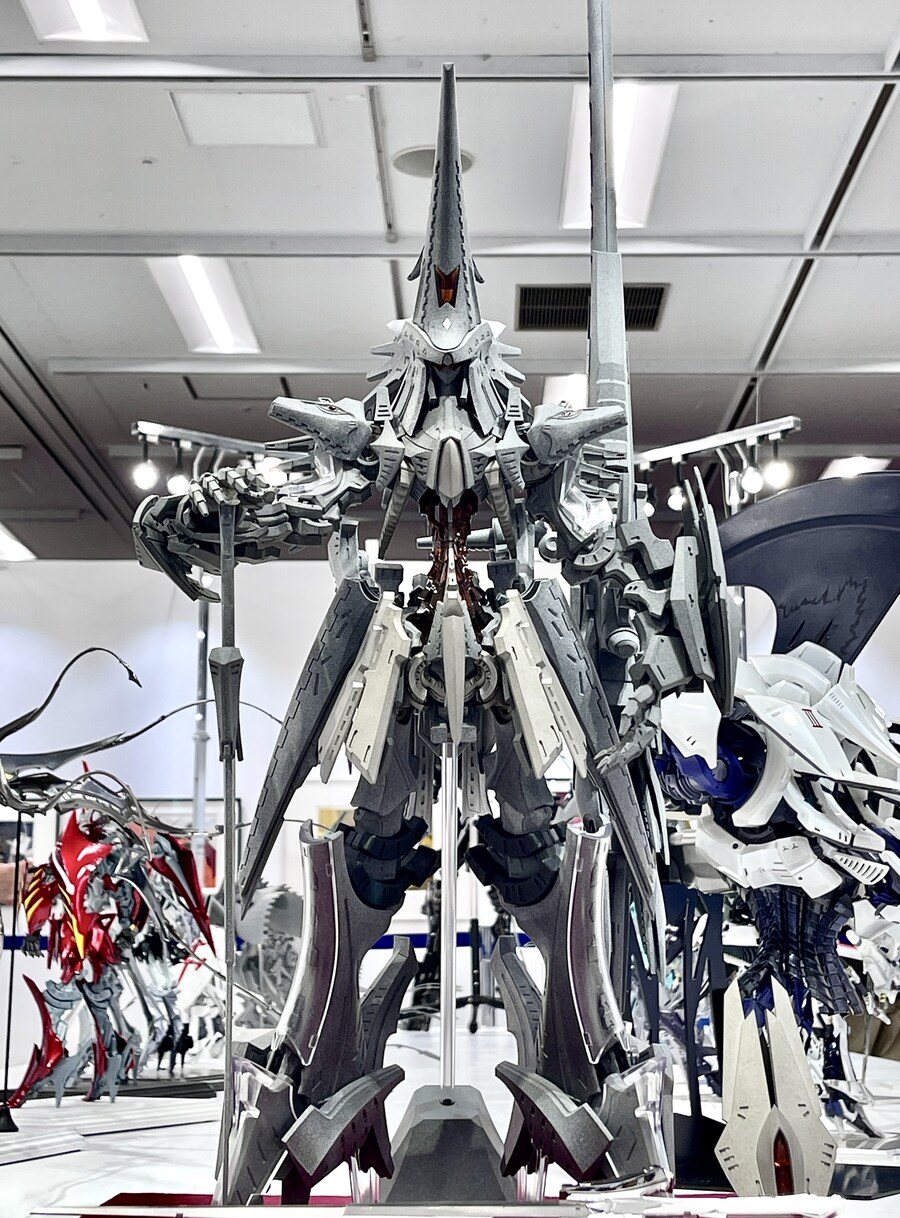 마모루 나가노 디자인전 25.12.19 최신 모형 제품 소식.._1.jpg