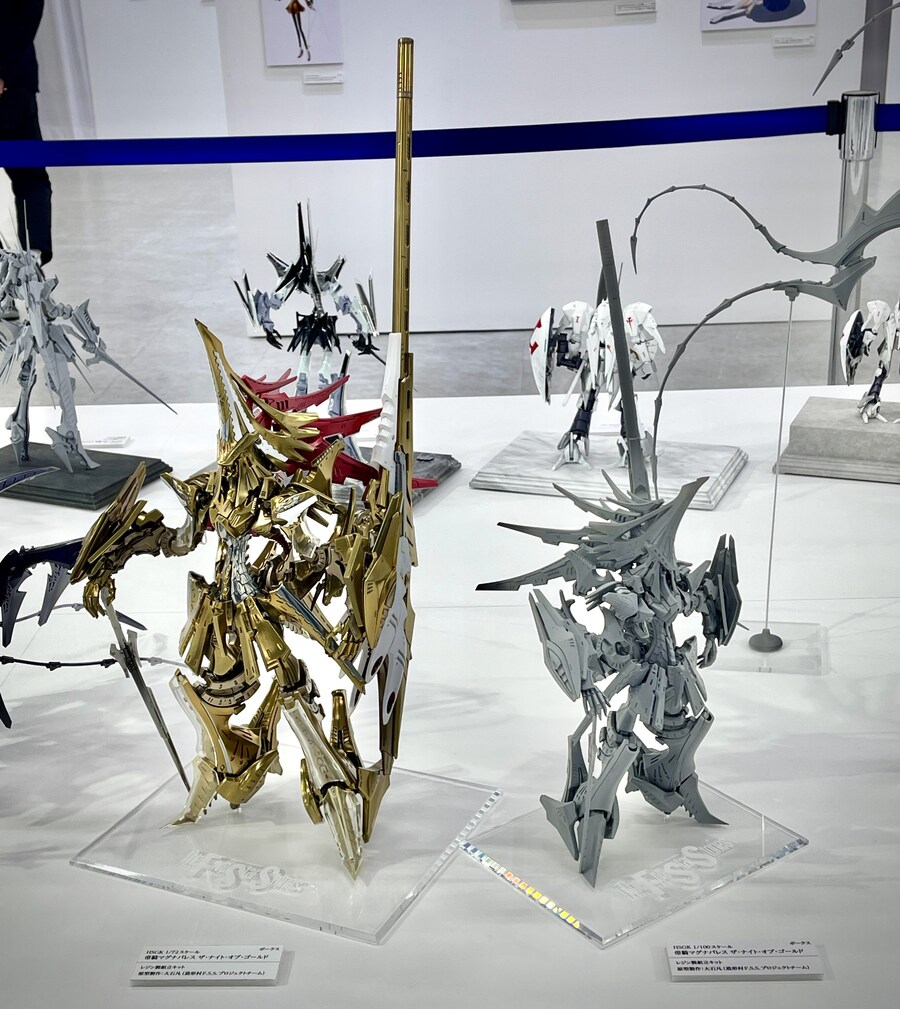 마모루 나가노 디자인전 25.12.19 최신 모형 제품 소식.._7.jpg