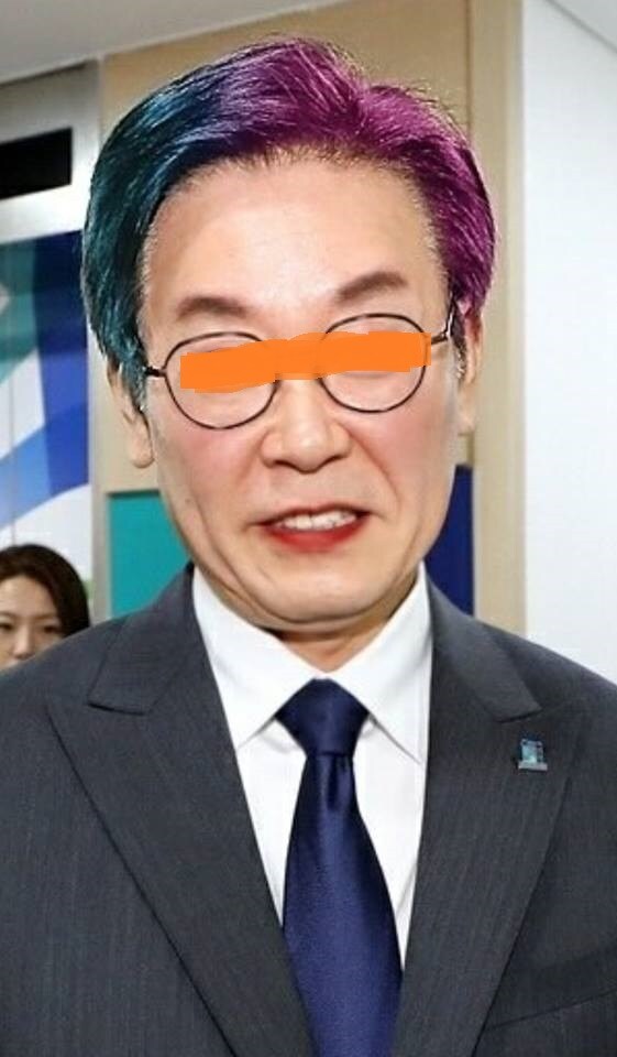 자존감 제로라서 그런 듯_1.jpg