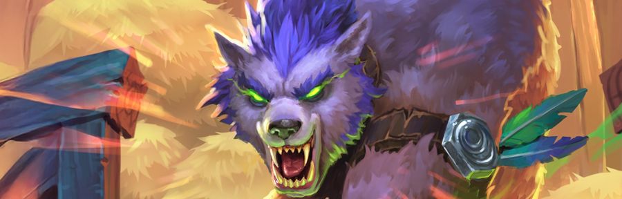 와우 소한밤 마나괴철로 종극점 티어 세트 효과 변경_1.jpg