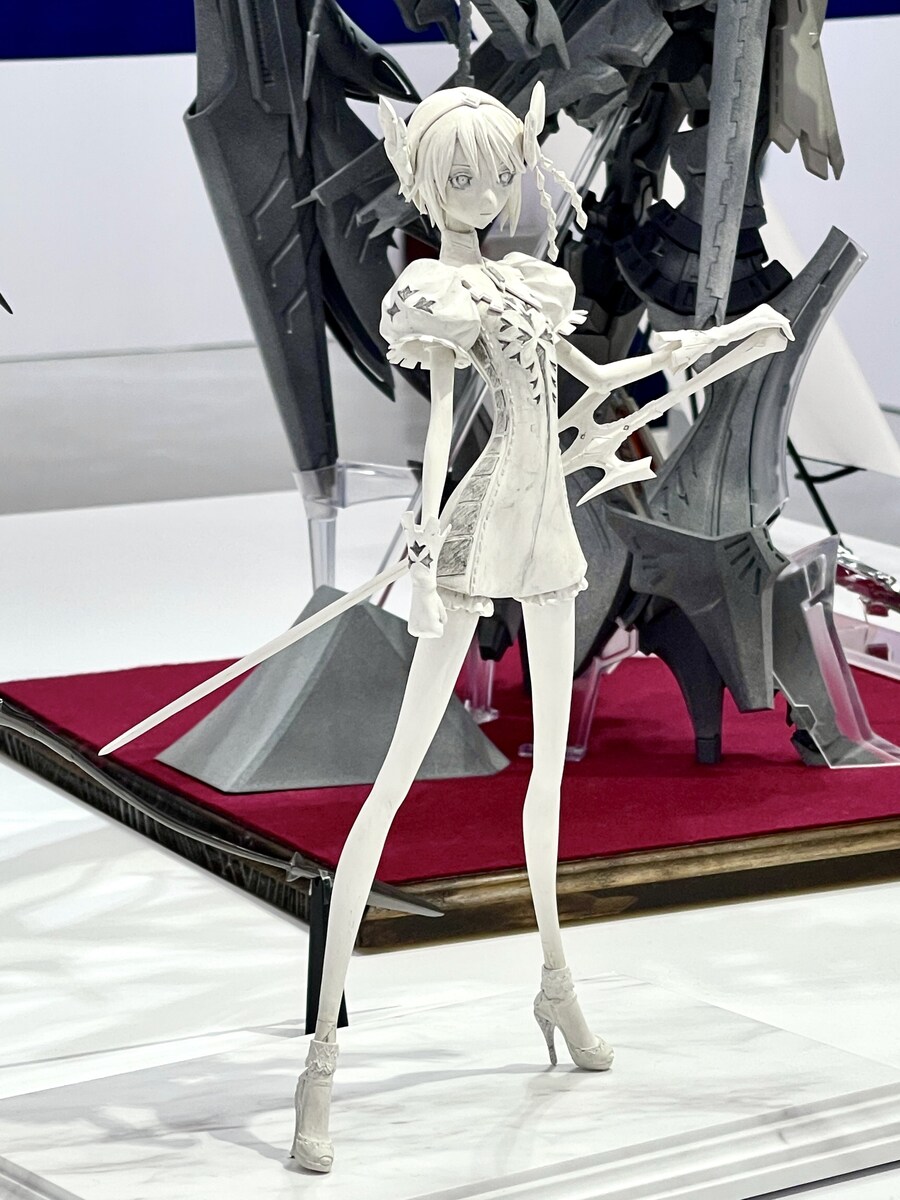 마모루 나가노 디자인전 25.12.19 최신 모형 제품 소식.._10.jpg