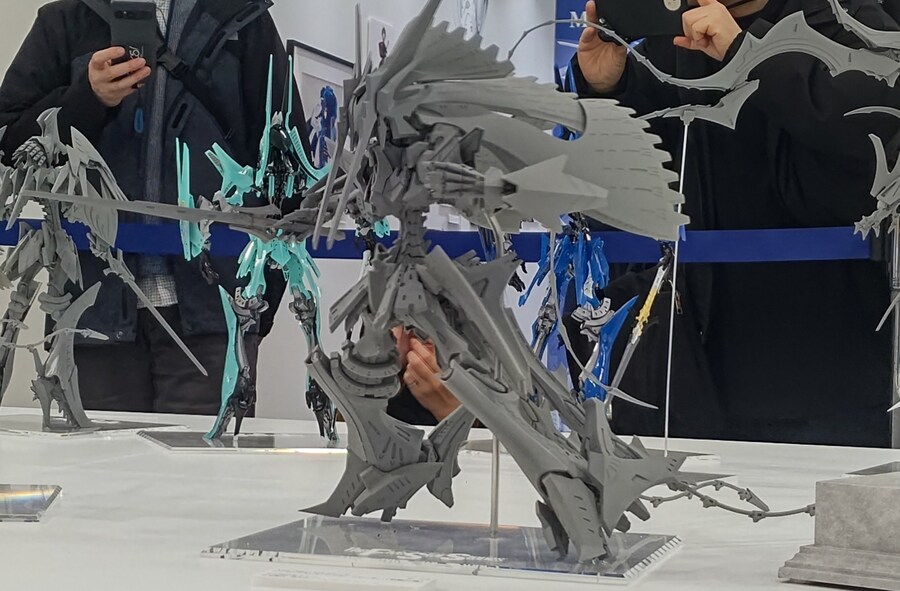 마모루 나가노 디자인전 25.12.19 최신 모형 제품 소식.._13.jpg