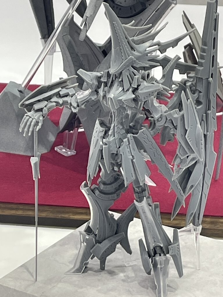 마모루 나가노 디자인전 25.12.19 최신 모형 제품 소식.._6.jpg