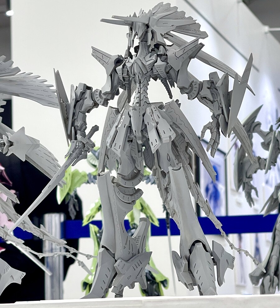 마모루 나가노 디자인전 25.12.19 최신 모형 제품 소식.._14.jpg