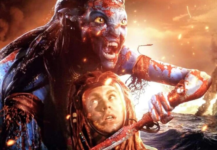 아바타에서 보여주는 설리 가족 특_10.png