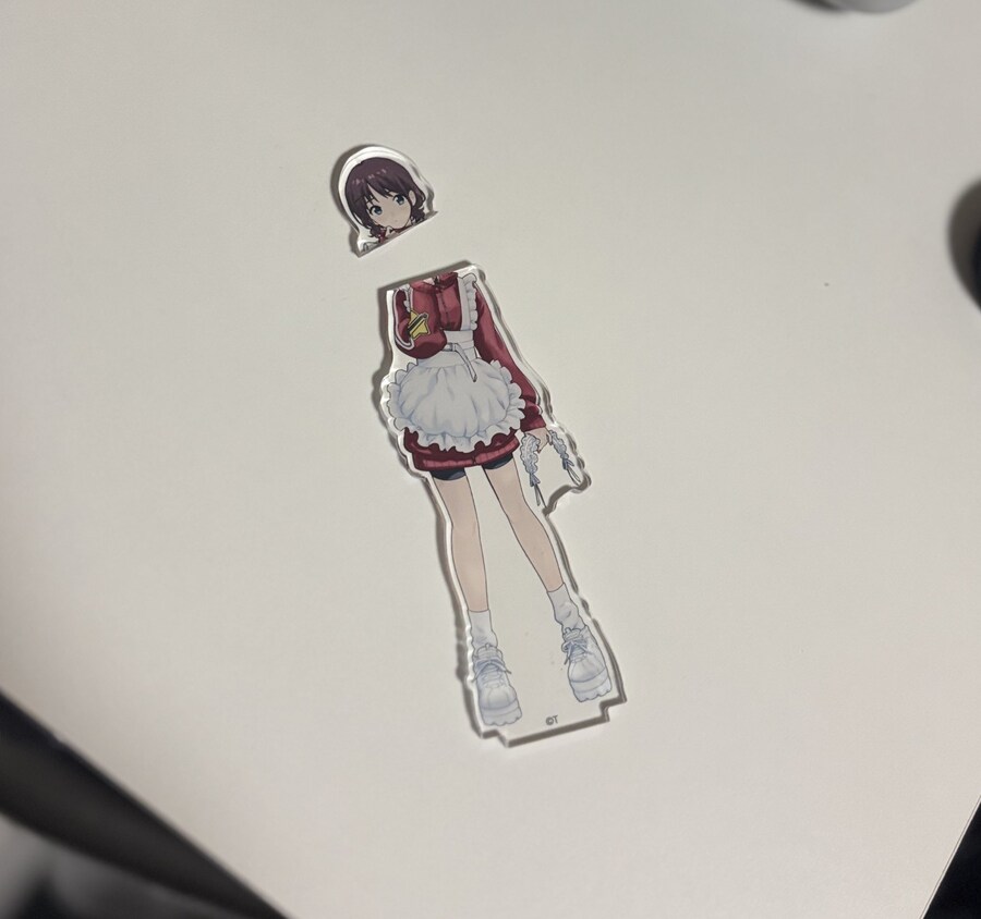 아크릴 스탠드 대참사.jpg_1.jpg