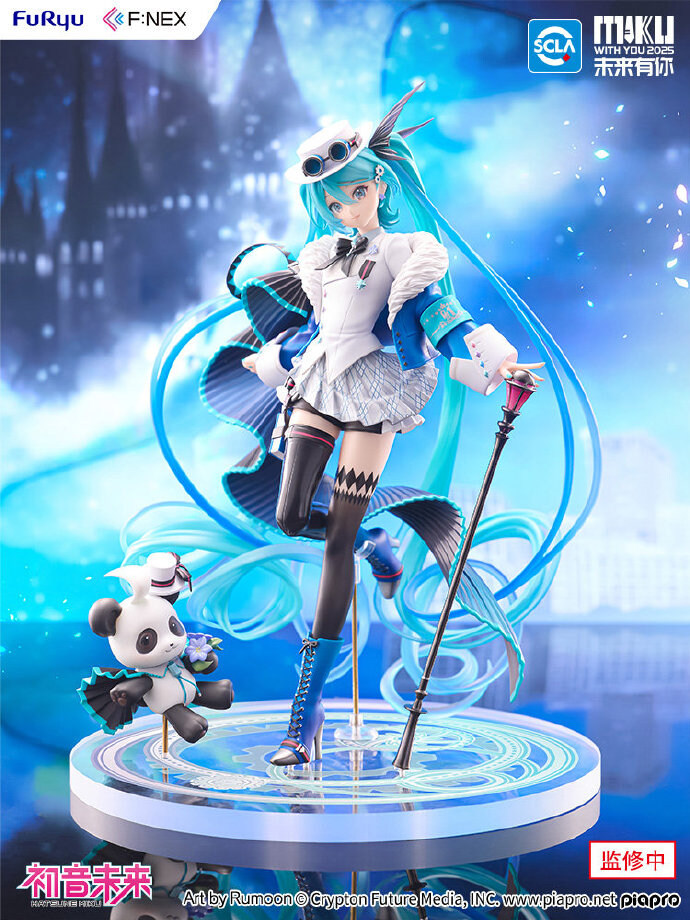 [F:NEX] 1/7 하츠네 미쿠 MIKU WITH YOU 2025ver_1.jpg
