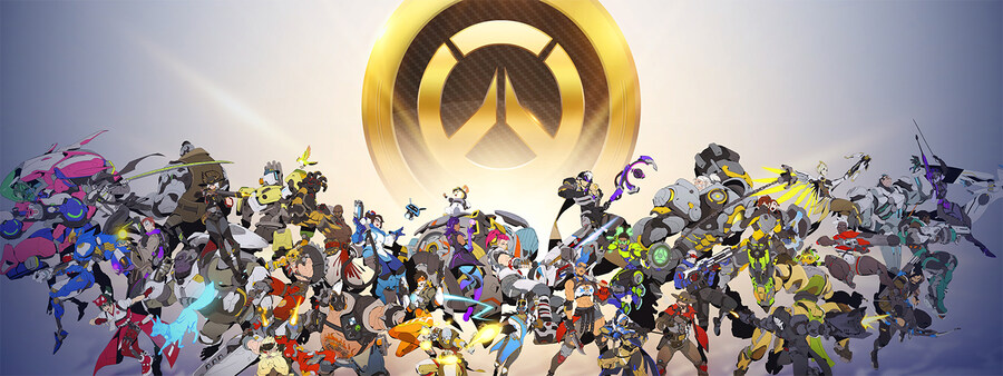 2026년에는 오버워치2 최고의 해가 될 예정 및 오버워치 10주년_1.jpg