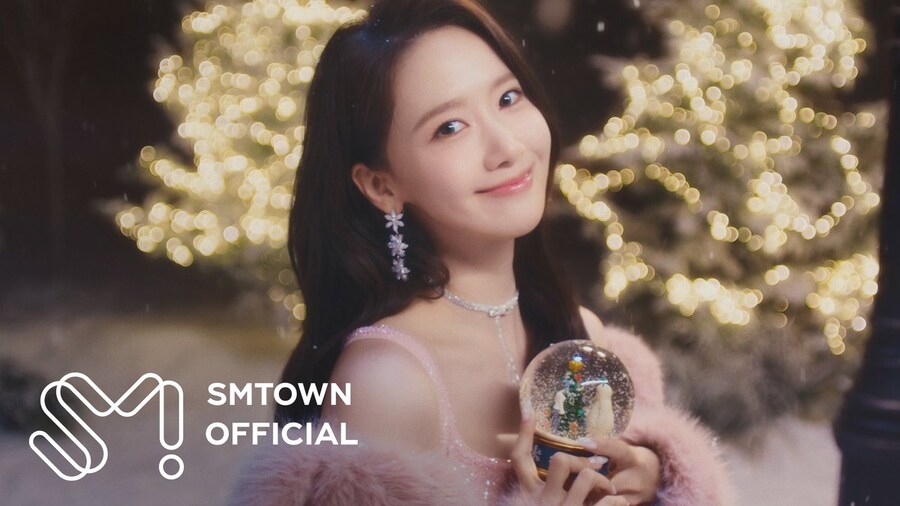 [윤아] YOONA - "Wish to Wish" MV_1.jpg