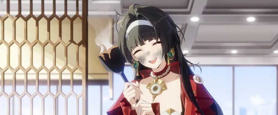 [젠레스] 엉망진창 볶음밥_1.jpg