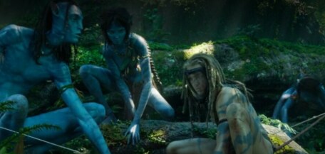 아바타에서 보여주는 설리 가족 특_2.png