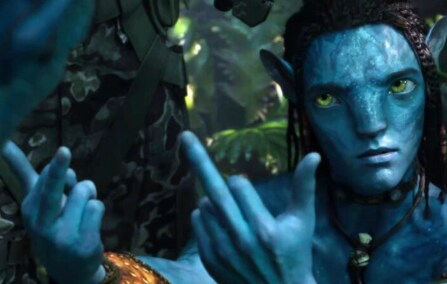 아바타에서 보여주는 설리 가족 특_7.png