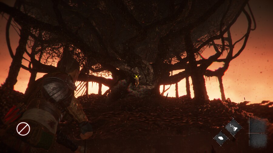 플래그 테일: 레퀴엠_13.png