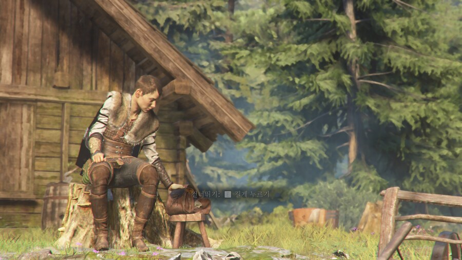 플래그 테일: 레퀴엠_15.png