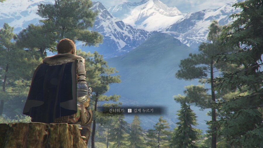 플래그 테일: 레퀴엠_16.png