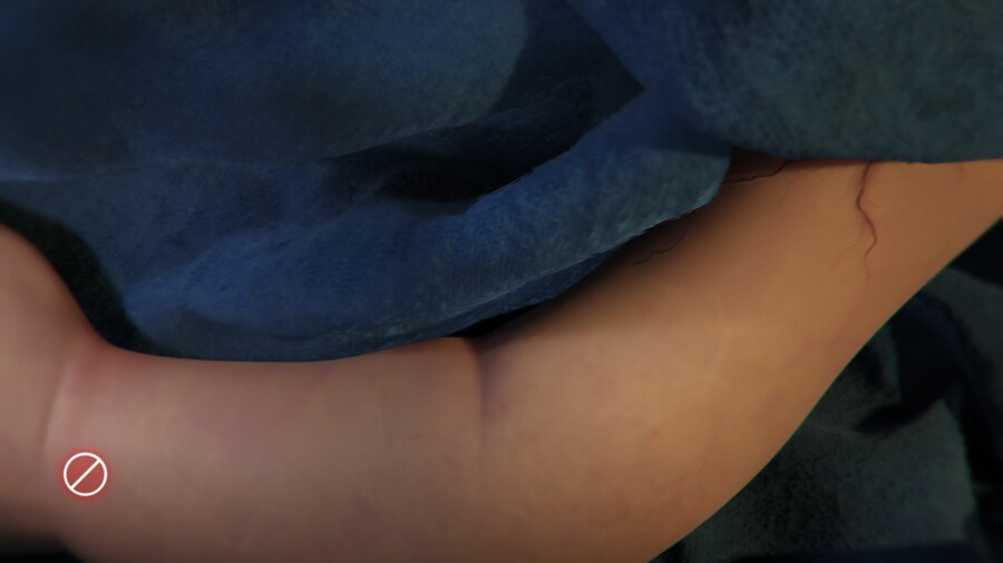 플래그 테일: 레퀴엠_24.png