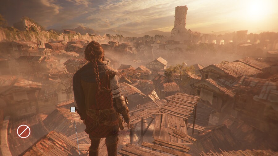 플래그 테일: 레퀴엠_28.png