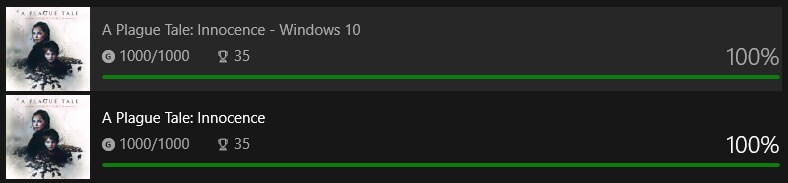 플래그 테일: 레퀴엠_34.png