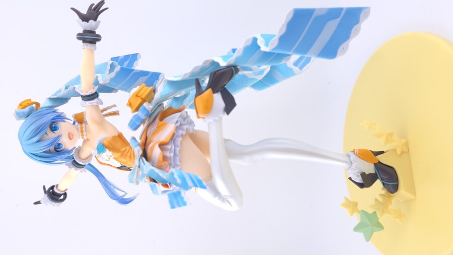 [맥스팩토리] 1/7 하츠네 미쿠 프로젝트 디바 F 2nd. "오렌지 블로썸"_3.jpg