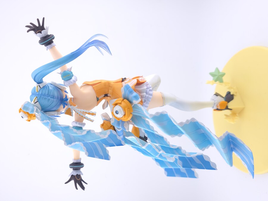 [맥스팩토리] 1/7 하츠네 미쿠 프로젝트 디바 F 2nd. "오렌지 블로썸"_9.jpg