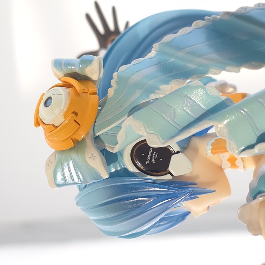 [맥스팩토리] 1/7 하츠네 미쿠 프로젝트 디바 F 2nd. "오렌지 블로썸"_15.jpg