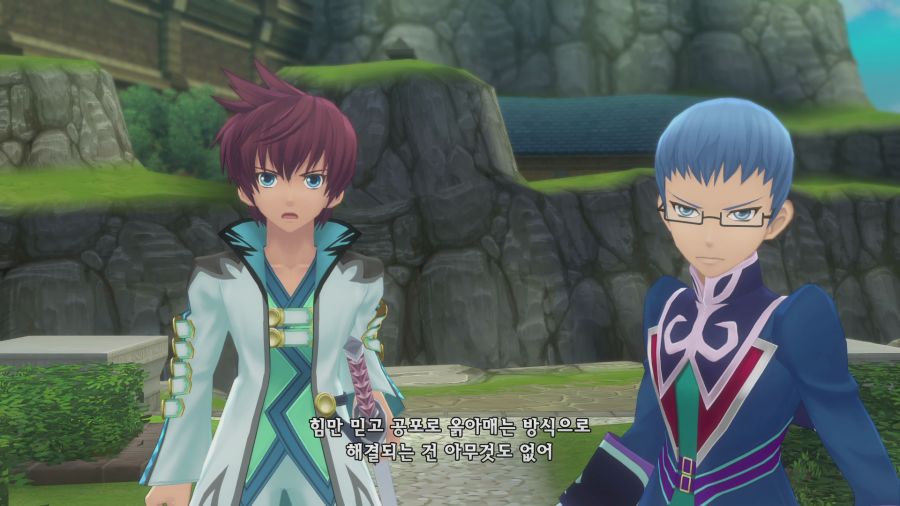 테일즈 오브 그레이세스f_19.png