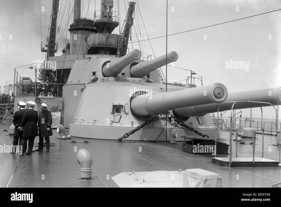 [밀덕] 함포와 사람 비교_3.jpg