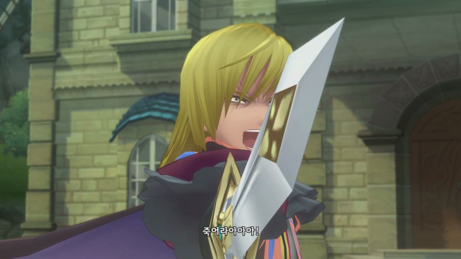 테일즈 오브 그레이세스f_25.png