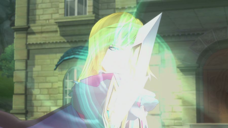 테일즈 오브 그레이세스f_26.png