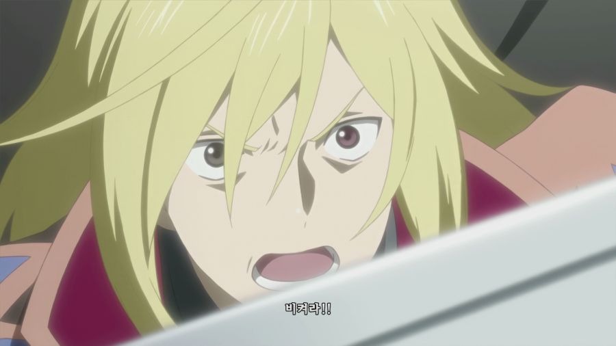 테일즈 오브 그레이세스f_30.png