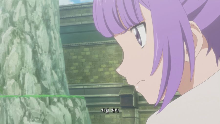 테일즈 오브 그레이세스f_32.png