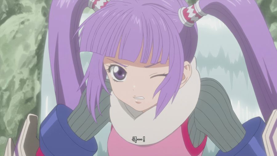 테일즈 오브 그레이세스f_35.png