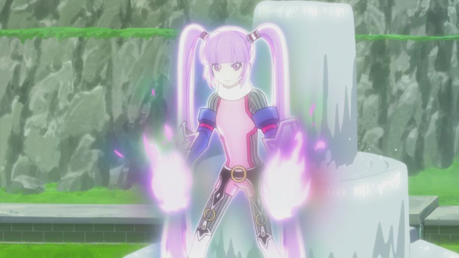 테일즈 오브 그레이세스f_36.png