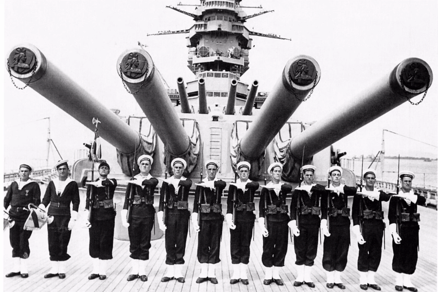 [밀덕] 함포와 사람 비교_4.webp