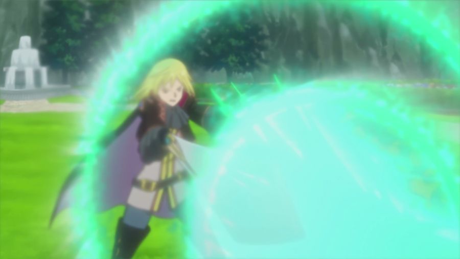 테일즈 오브 그레이세스f_41.png