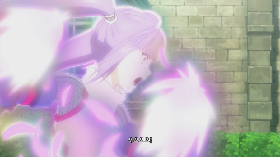 테일즈 오브 그레이세스f_46.png