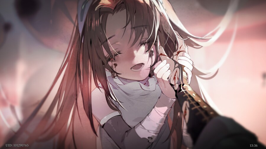 망각전야)뭔가 되게 아동학대 게임 같다._4.jpg