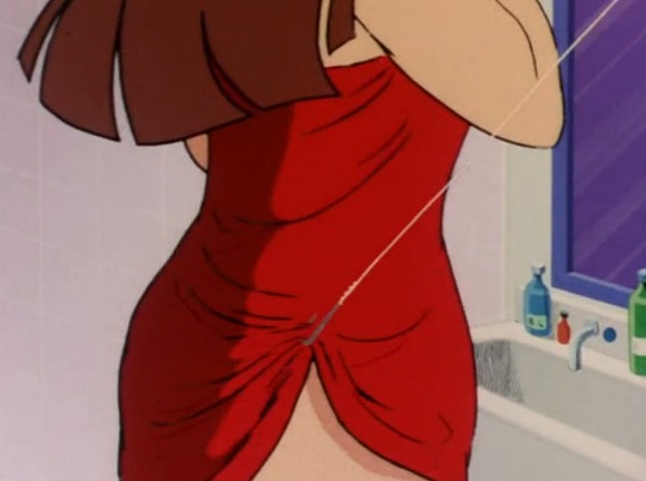 [마징가 Z] 요즘은 나올 수 없는 개싸움_6.jpeg