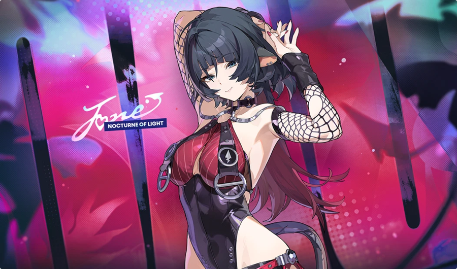 젠레스 존 제로 2.5 버전 자오, 제인 도 코스튬 배포 및 각종 보상_10.webp