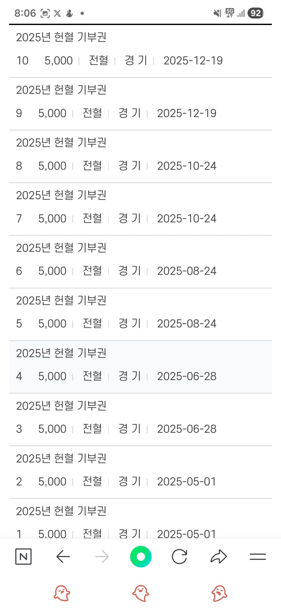 12월 이쁜 행동 & 2025 결산_9.jpg