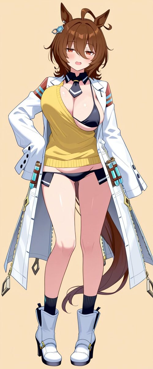 X)오늘의 줍짤_2.jpg