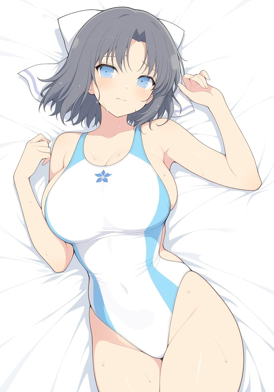 X)오늘의 줍짤_9.jpg