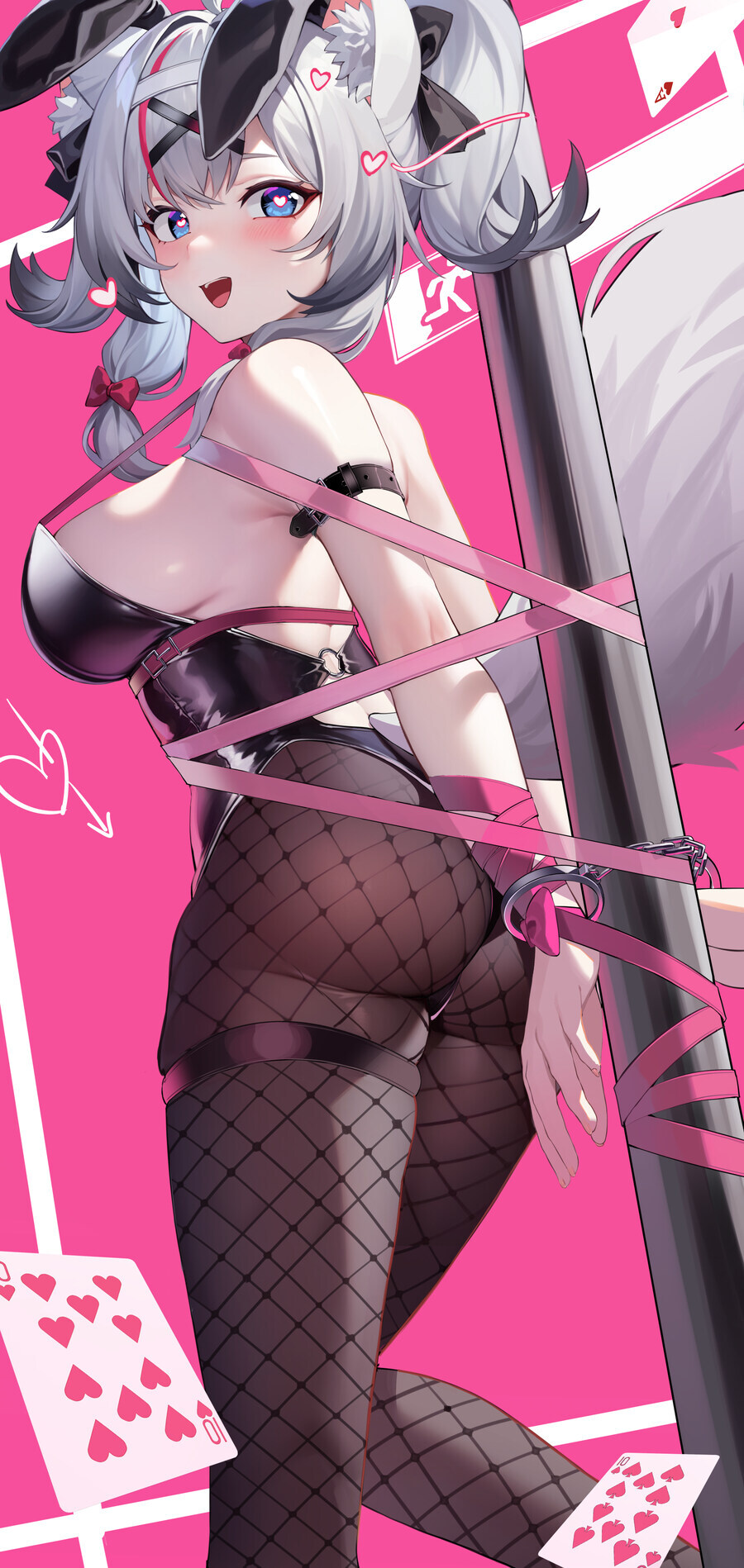 X)오늘의 줍짤_10.jpg